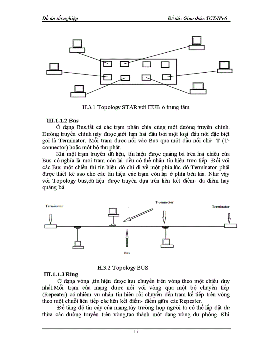 image for page Giao thức TCT IPv6