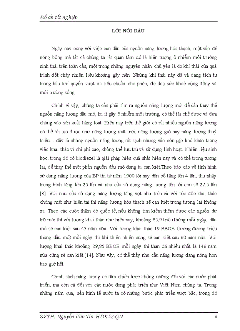image for page Nghiên cứu tập hợp và đặc trưng xúc tác lưỡng chức Calcium Silicate CS cho quá trình chuyển hoá dầu ăn thải thành biodieze
