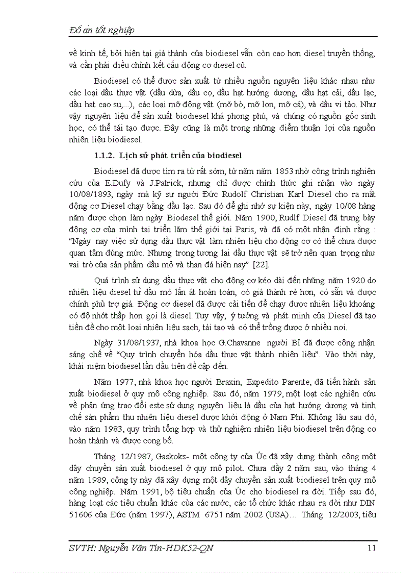image for page Nghiên cứu tập hợp và đặc trưng xúc tác lưỡng chức Calcium Silicate CS cho quá trình chuyển hoá dầu ăn thải thành biodieze