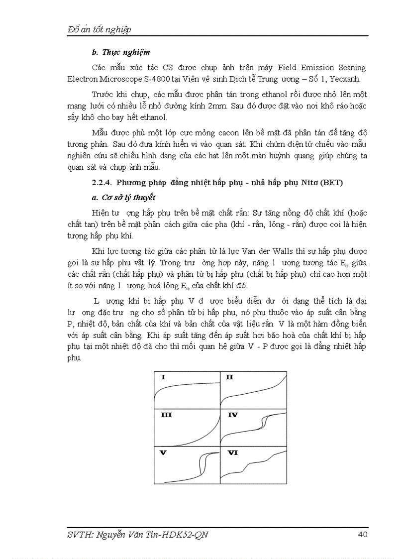 image for page Nghiên cứu tập hợp và đặc trưng xúc tác lưỡng chức Calcium Silicate CS cho quá trình chuyển hoá dầu ăn thải thành biodieze
