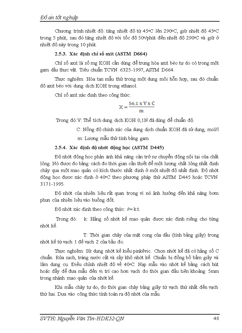 image for page Nghiên cứu tập hợp và đặc trưng xúc tác lưỡng chức Calcium Silicate CS cho quá trình chuyển hoá dầu ăn thải thành biodieze