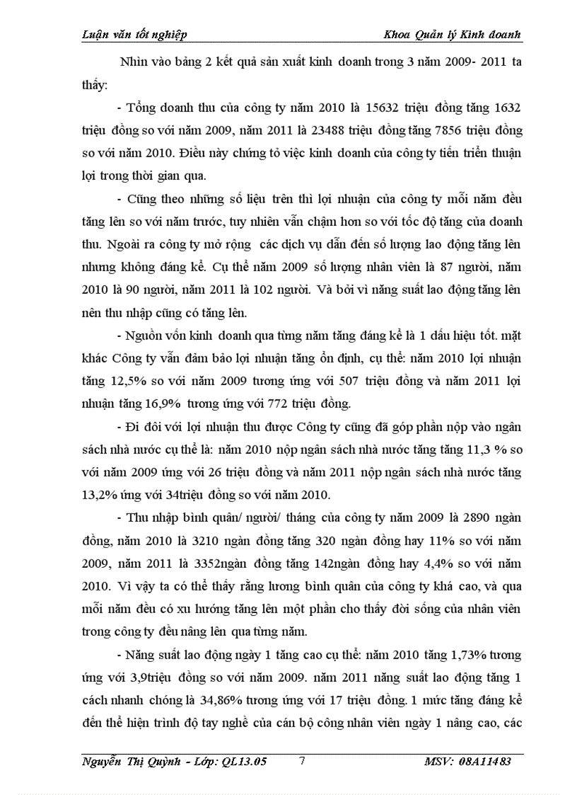 image for page Một số giải pháp nhằm tạo động lực cho người lao động tại Công ty Cổ phần xây dựng và kinh doanh dịch vụ Đức Toàn