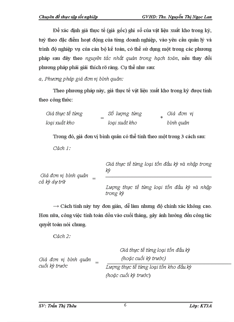 image for page Hoàn thiện kế toán nguyên vật liệu tại Công ty Cổ phần đầu tư và xây dựng An Việt