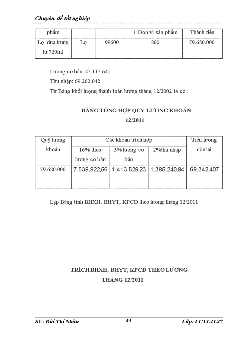 image for page Tổ chức công tác kế toán tập hợp chi phí sản xuất và tính giá thành sản phẩm tại Công ty TNHH TM Huy Hoàng