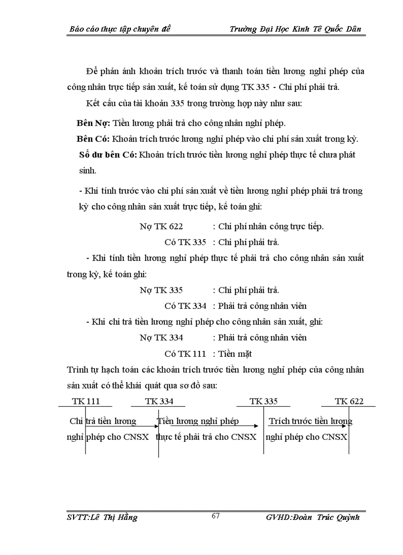 image for page Hoàn thiện kế toán chi phí sản xuất và tính giá thành sản phẩm tại Công ty Cổ phần Bia và nước giải khát Việt Hà