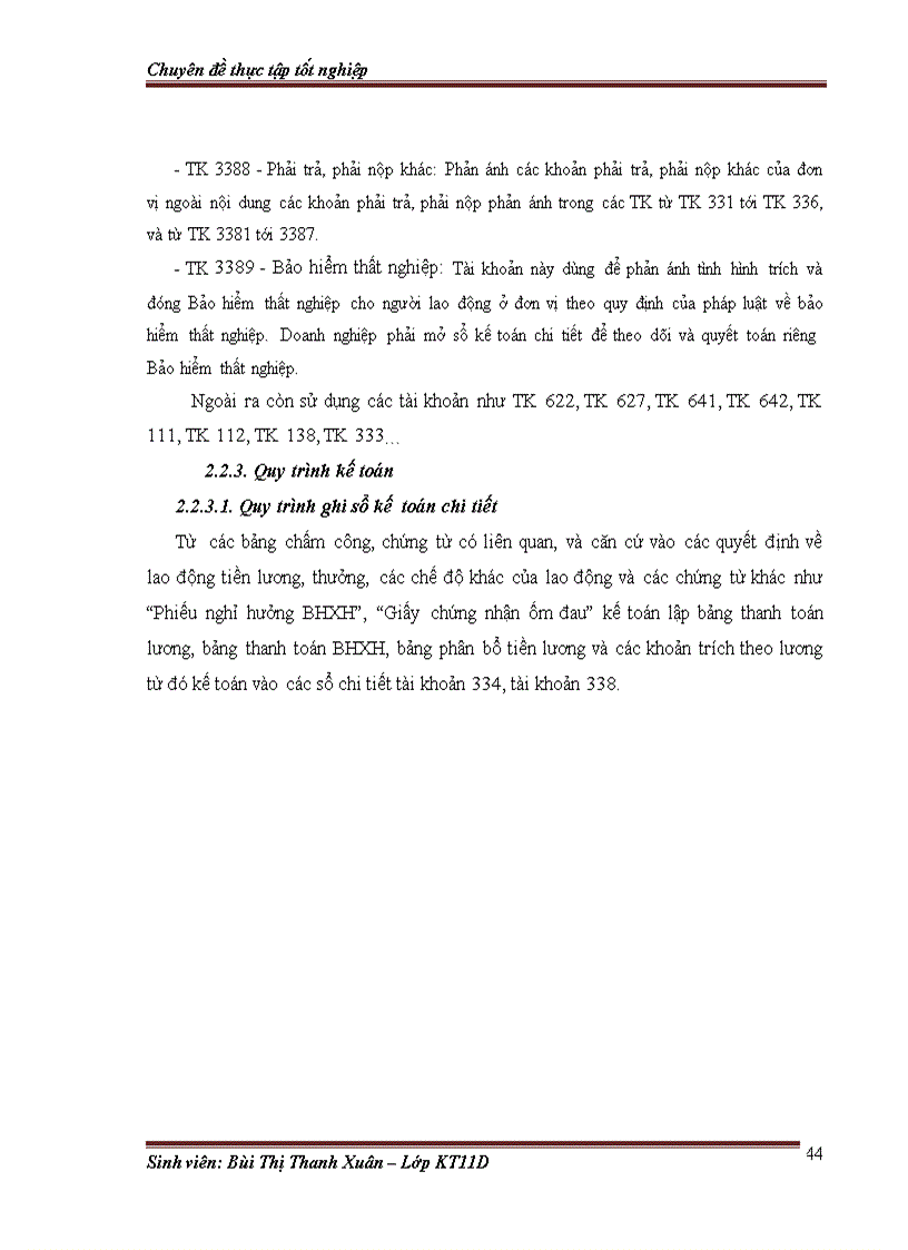 image for page Hoàn thiện kế toán tiền lương và các khoản trích theo lương tại công ty Cổ phần đầu tư xây dựng đô thị Bắc Hà