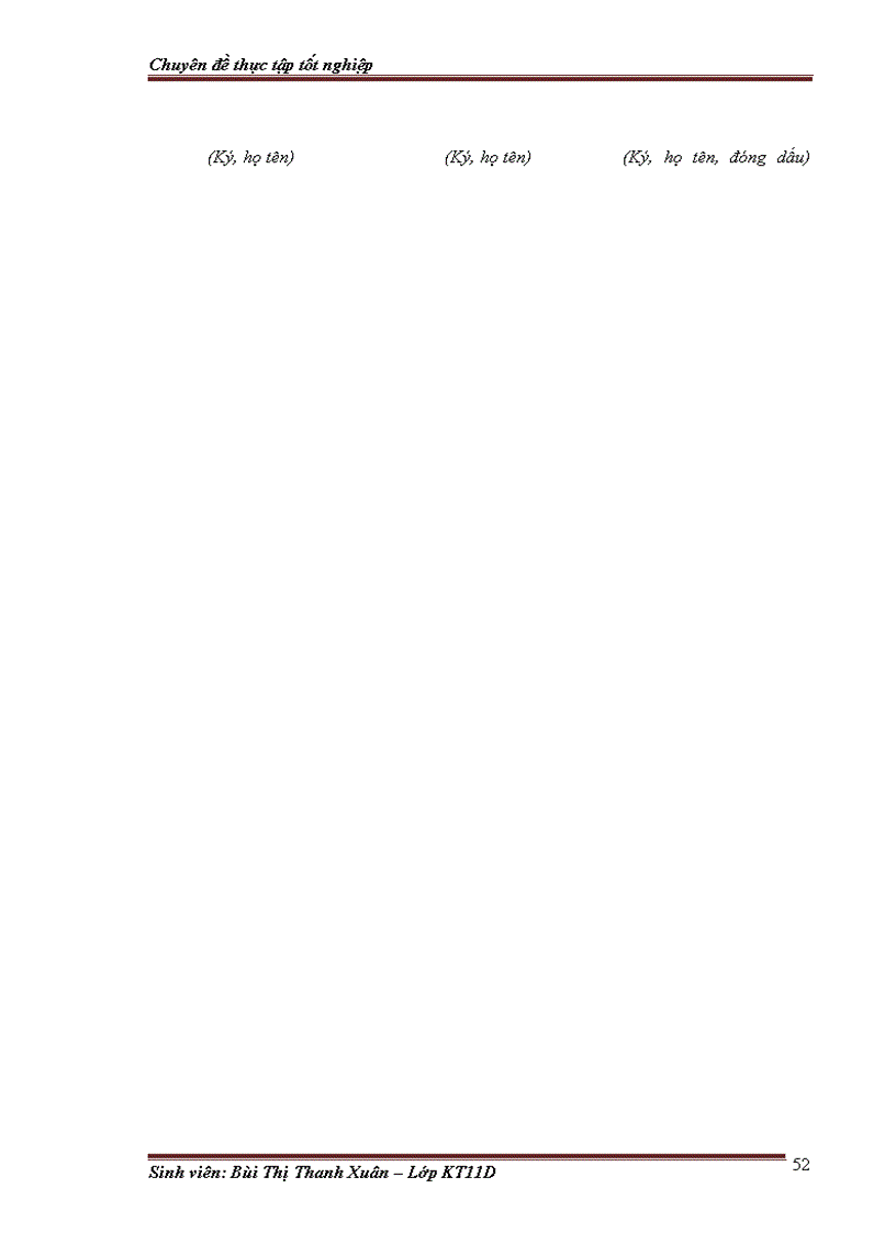 image for page Hoàn thiện kế toán tiền lương và các khoản trích theo lương tại công ty Cổ phần đầu tư xây dựng đô thị Bắc Hà