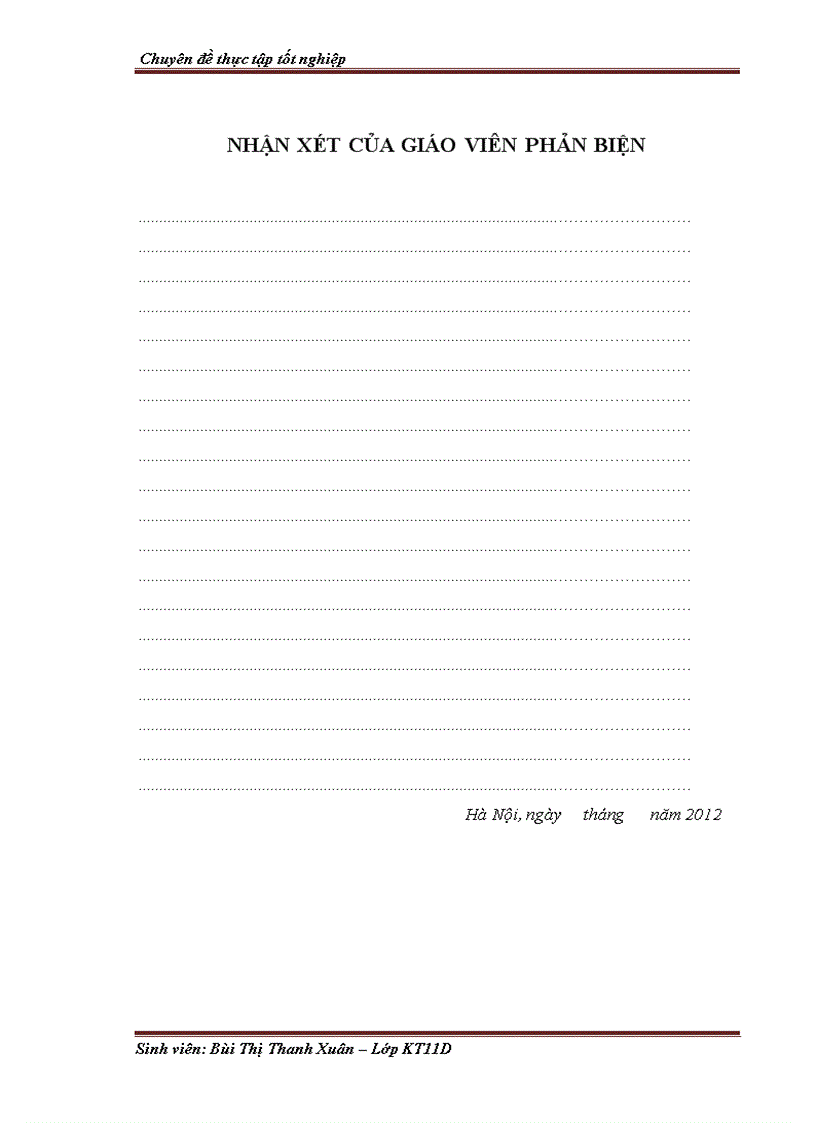 image for page Hoàn thiện kế toán tiền lương và các khoản trích theo lương tại công ty Cổ phần đầu tư xây dựng đô thị Bắc Hà