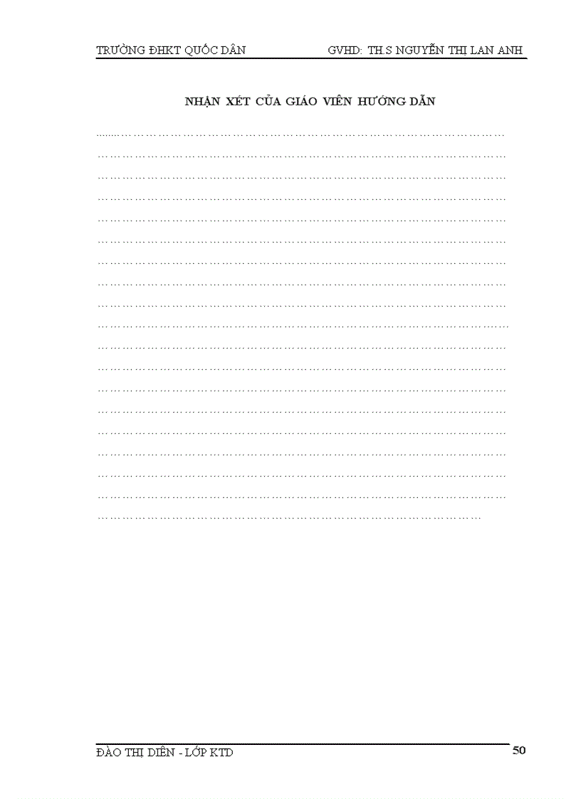 image for page Hoàn thiện kế toán nguyên vật liệu tại công ty TNHH XNK MAY ANH VŨ