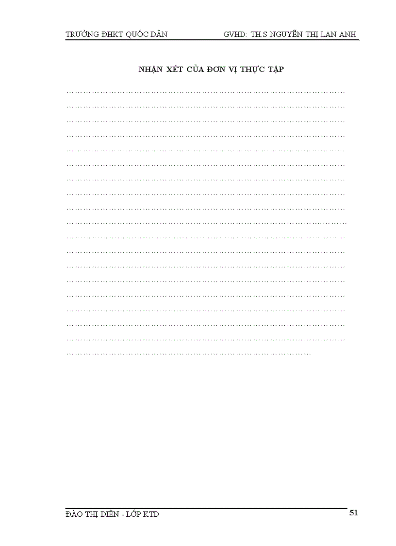 image for page Hoàn thiện kế toán nguyên vật liệu tại công ty TNHH XNK MAY ANH VŨ