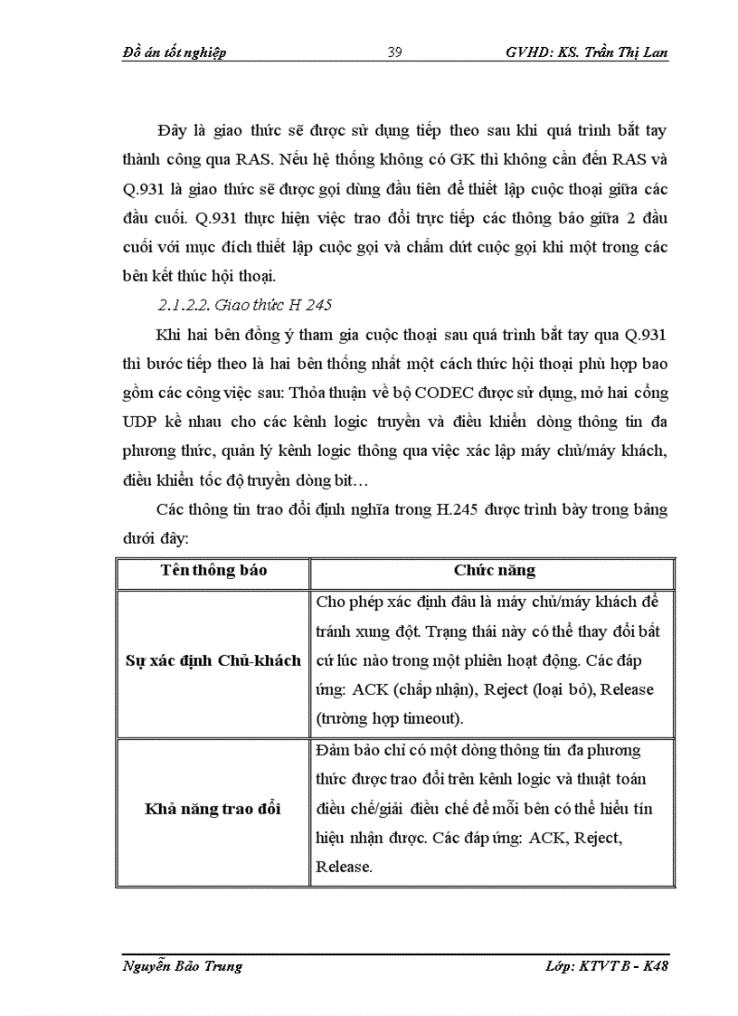 image for page Nghiên cứu các giao thức báo hiệu và điều khiển trong mạng ngn