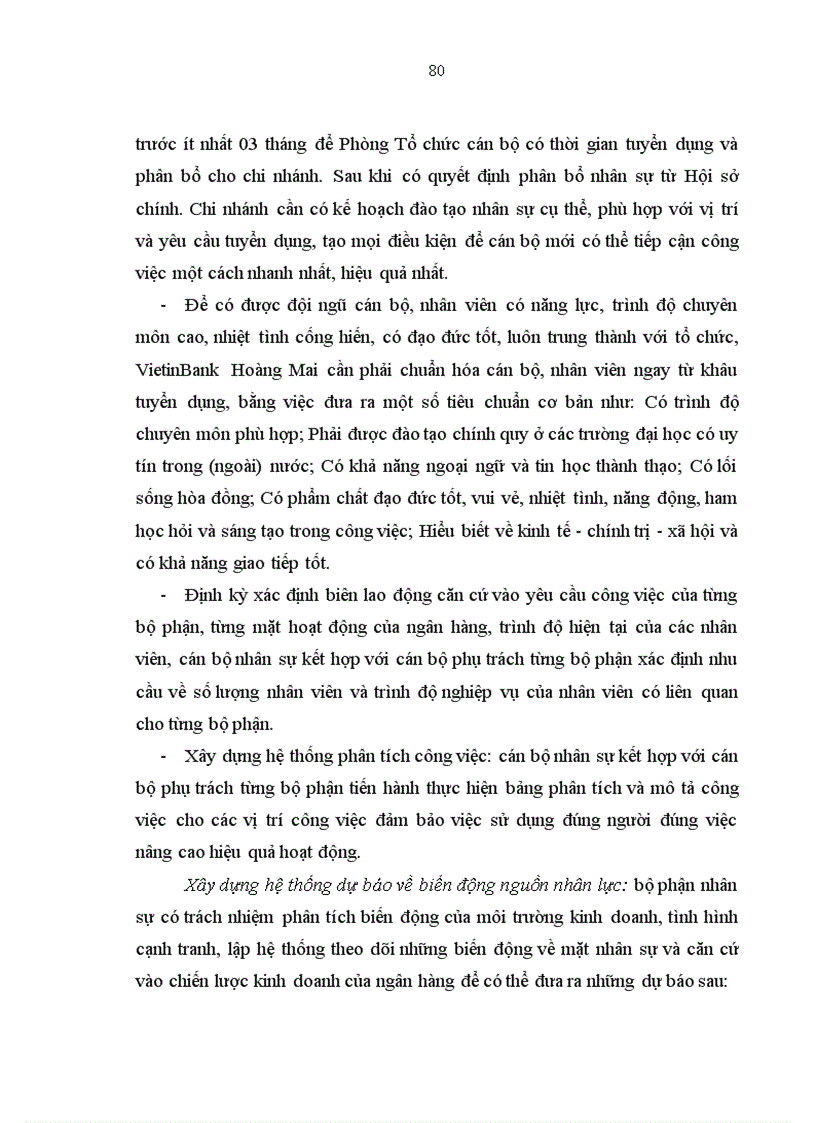 image for page Thực trạng của hệ thống Kiểm soát nội bộ tại Ngân hàng TMCP Công thương Việt Nam Chi nhánh Hoàng Mai