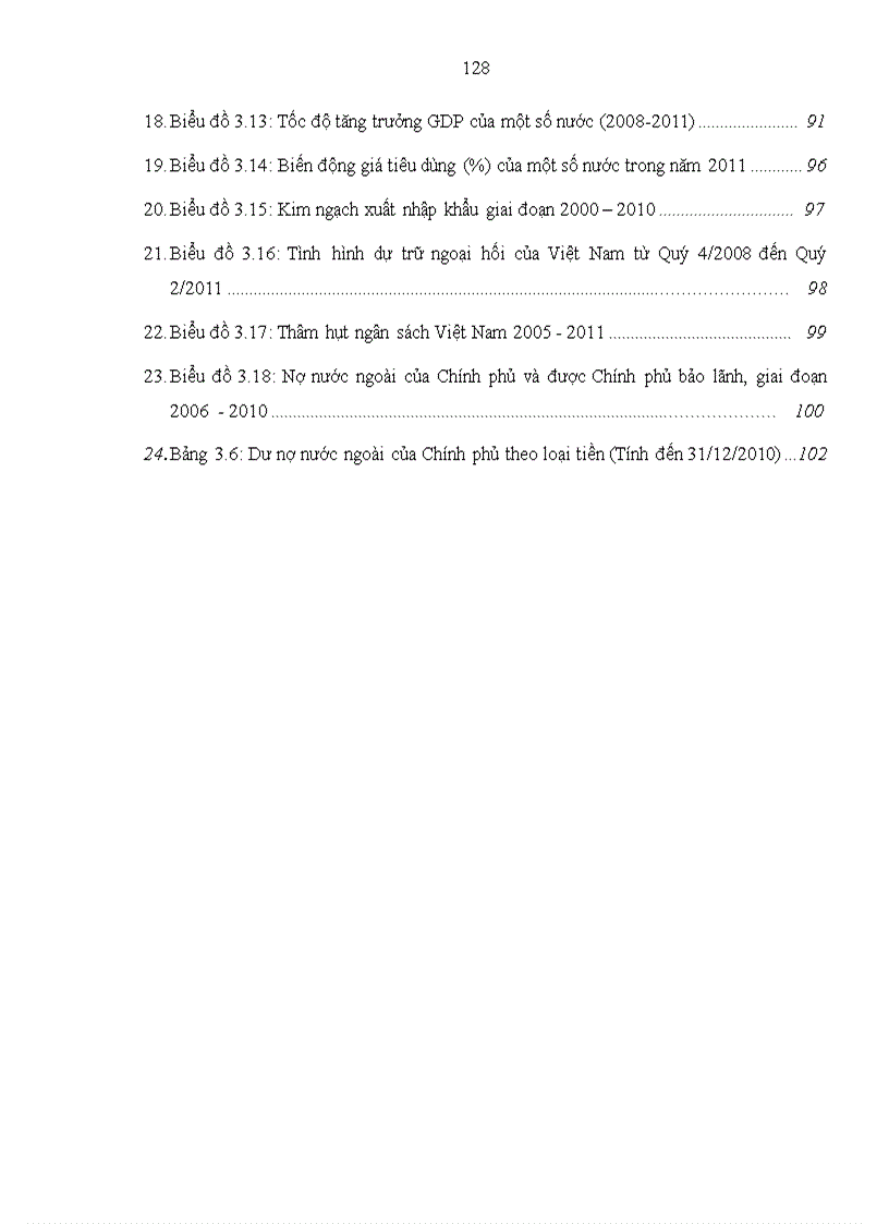 image for page Giải quyết khủng hoảng nợ công của EU Bài học kinh nghiệm cho Việt Nam