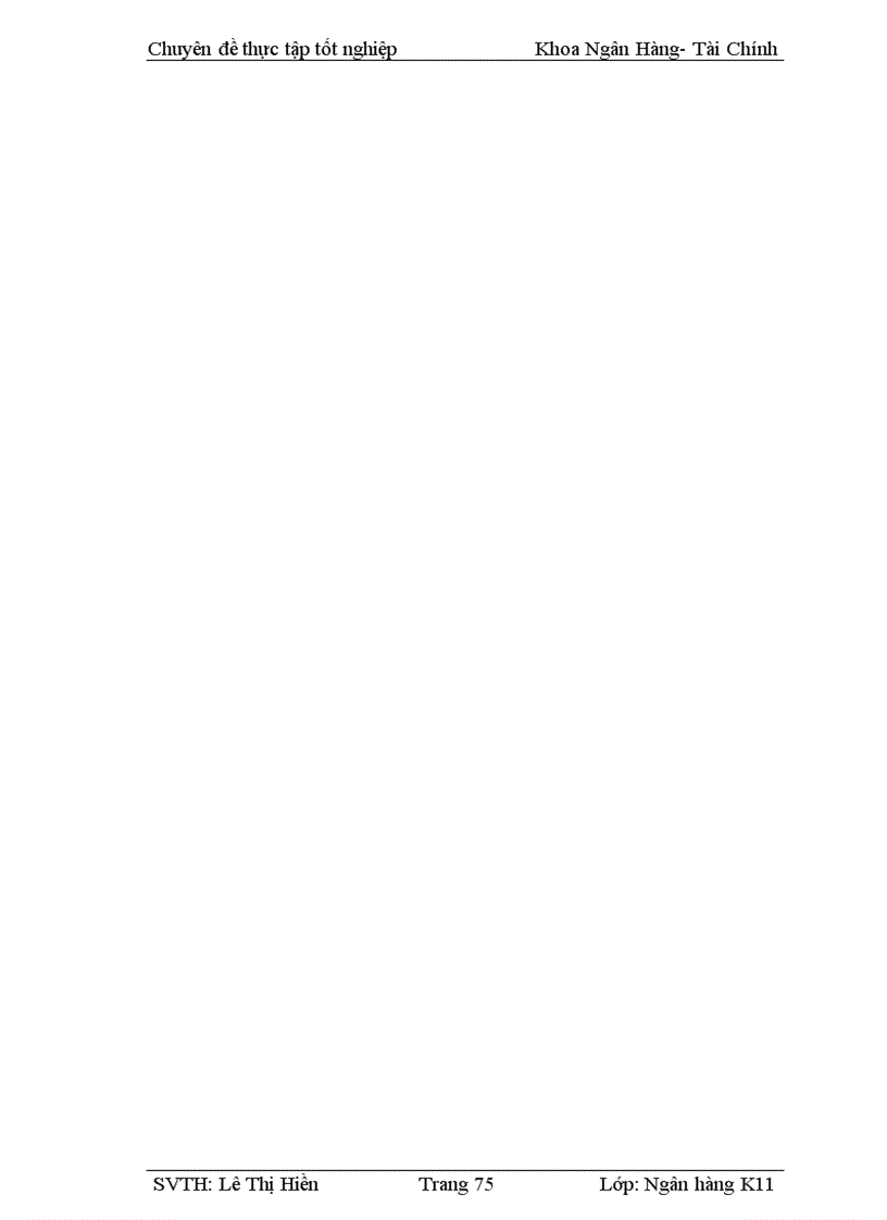 image for page Giải pháp nâng cao hiệu quả tín dụng đối với kinh tế hộ sản xuất tại Chi nhánh NHNo PTNT huyện Thanh Hà tỉnh Hải Dương