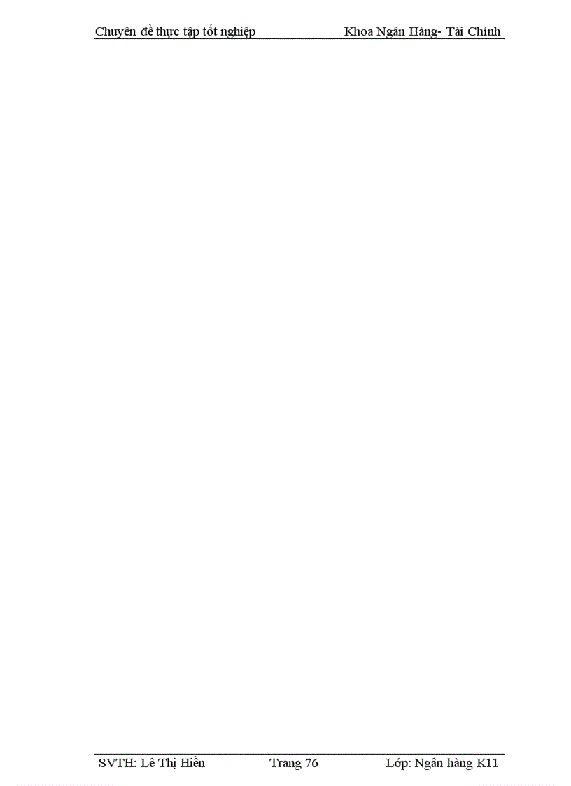 image for page Giải pháp nâng cao hiệu quả tín dụng đối với kinh tế hộ sản xuất tại Chi nhánh NHNo PTNT huyện Thanh Hà tỉnh Hải Dương