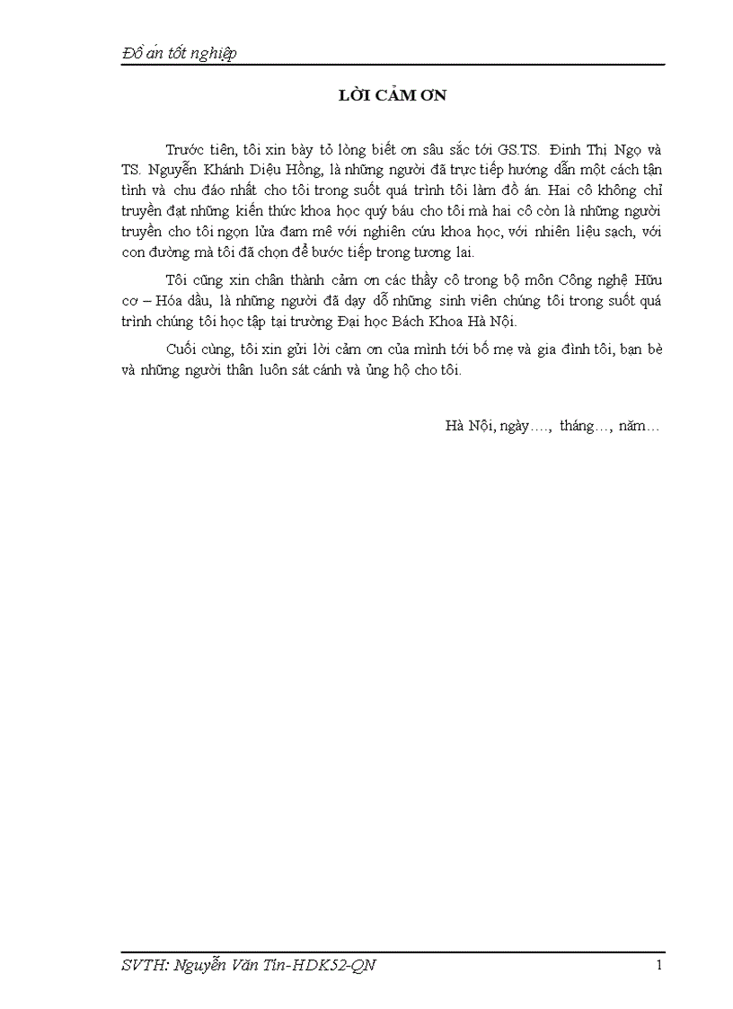 image for page Nghiên cứu tập hợp và đặc trưng xúc tác lưỡng chức Calcium Silicate CS cho quá trình chuyển hoá dầu ăn thải thành biodiezel
