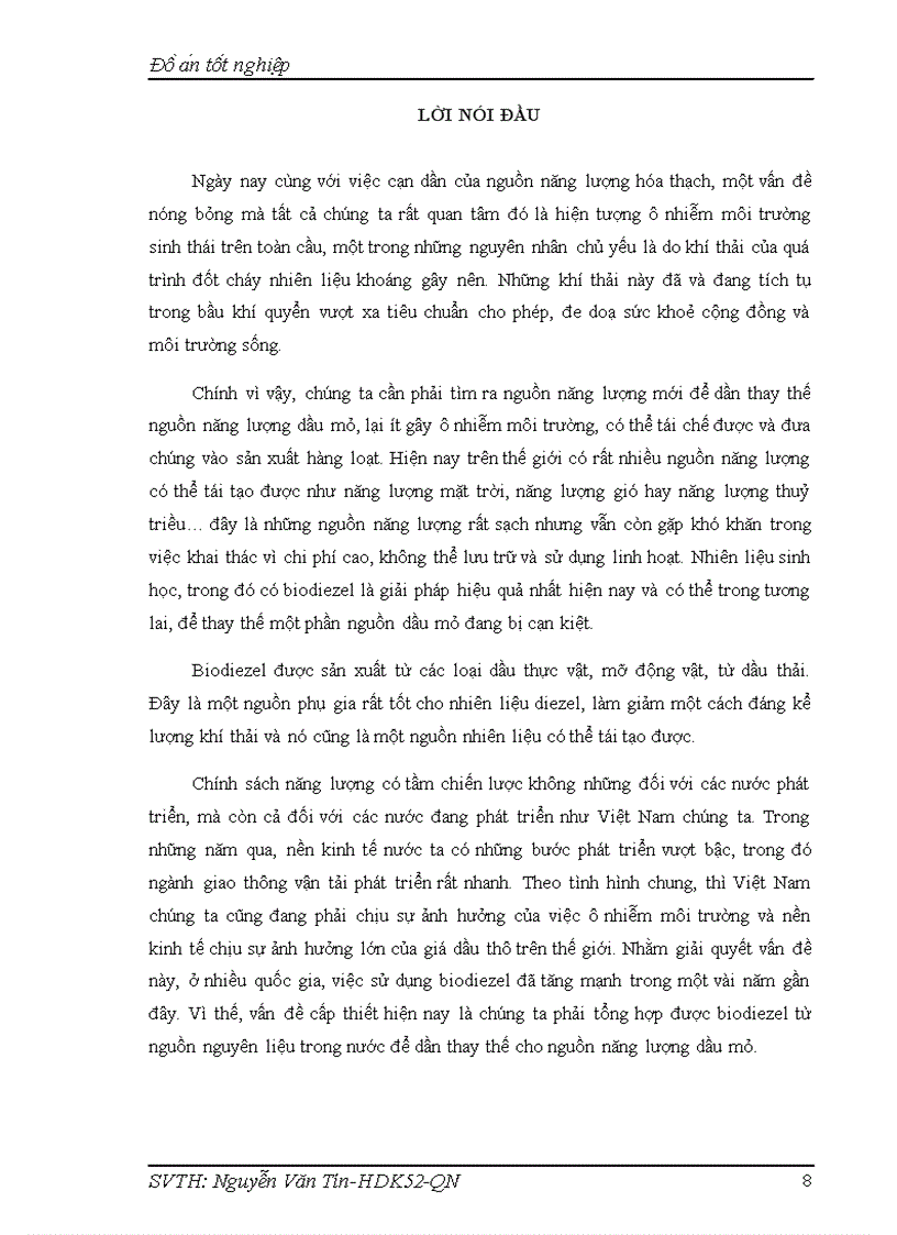 image for page Nghiên cứu tập hợp và đặc trưng xúc tác lưỡng chức Calcium Silicate CS cho quá trình chuyển hoá dầu ăn thải thành biodiezel