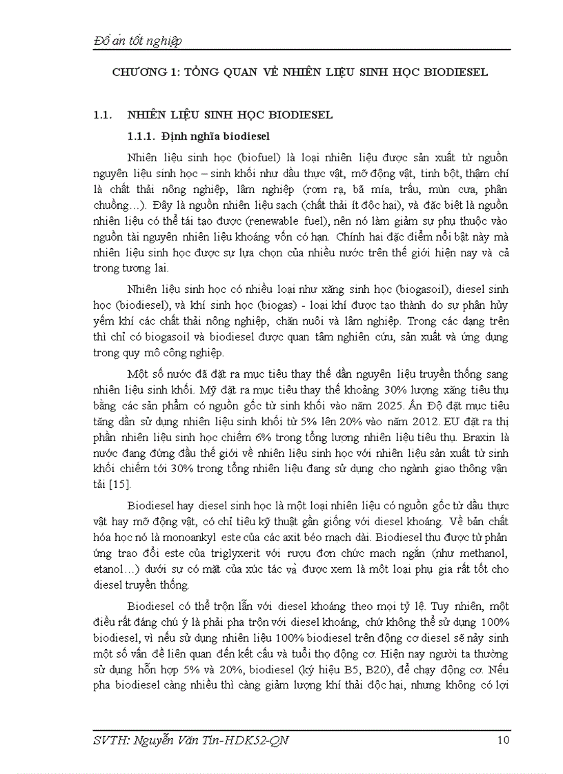 image for page Nghiên cứu tập hợp và đặc trưng xúc tác lưỡng chức Calcium Silicate CS cho quá trình chuyển hoá dầu ăn thải thành biodiezel