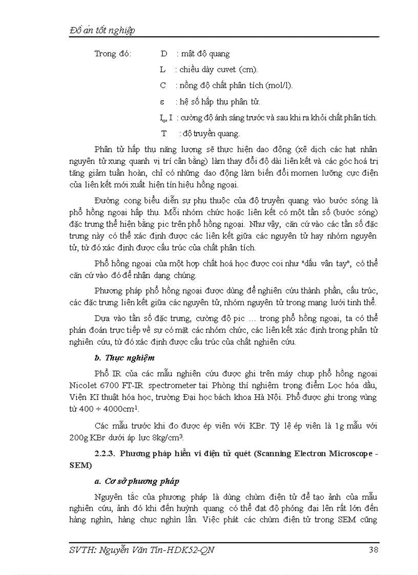 image for page Nghiên cứu tập hợp và đặc trưng xúc tác lưỡng chức Calcium Silicate CS cho quá trình chuyển hoá dầu ăn thải thành biodiezel