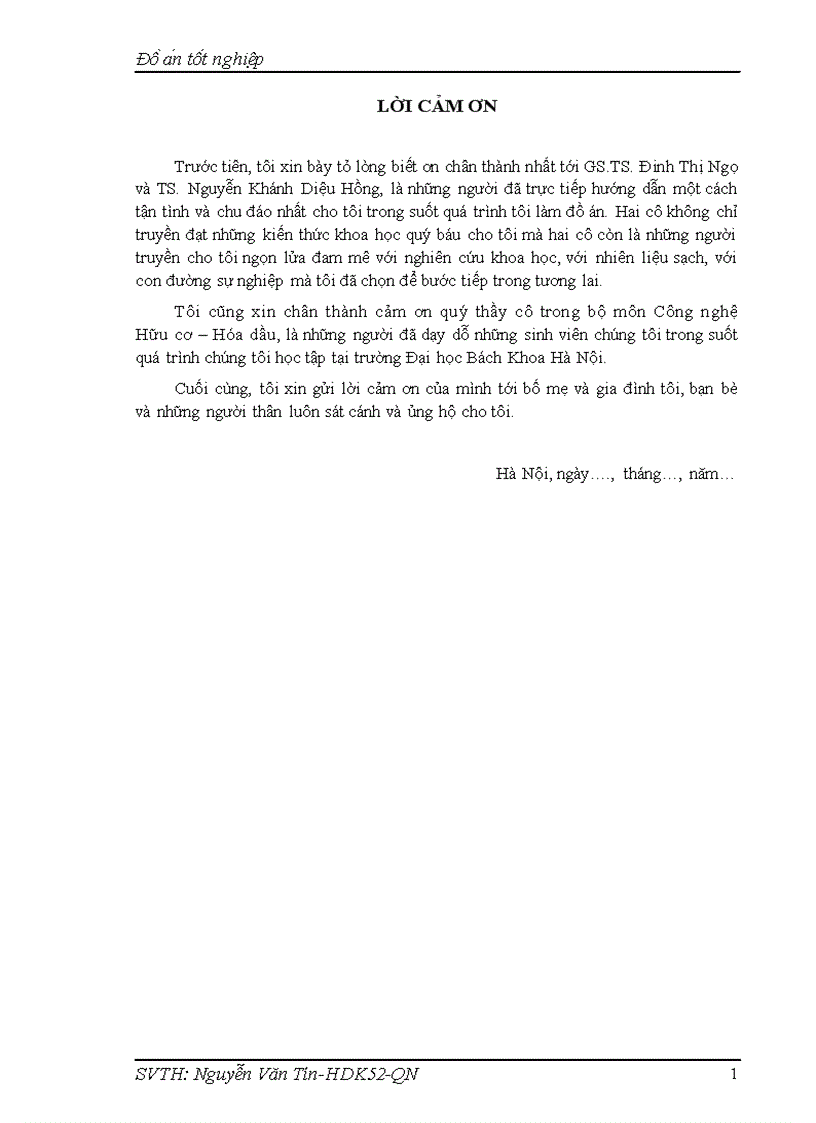 image for page Nghiên cứu tập hợp và đặc trưng xúc tác lưỡng chức Calcium Silicate CS cho quá trình chuyển hoá dầu ăn thải thành biodiezel