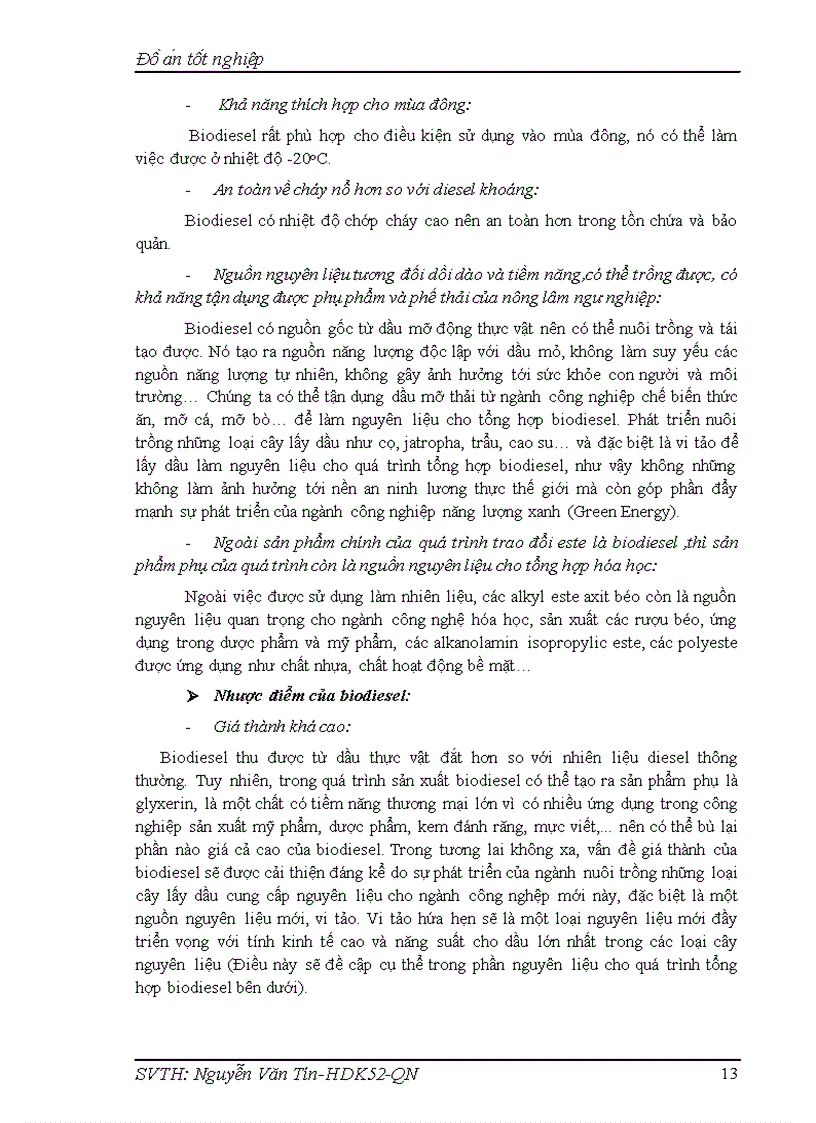 image for page Nghiên cứu tập hợp và đặc trưng xúc tác lưỡng chức Calcium Silicate CS cho quá trình chuyển hoá dầu ăn thải thành biodiezel