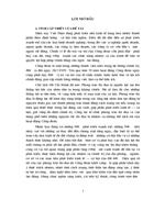 Vai trò của Công đoàn Tổng công ty Sông Đà với việc tổ chức phong trào thi đua trong công nhân viên chức Lao động