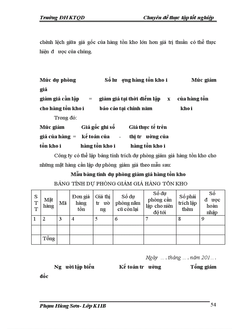 image for page Hoàn thiện kế toán bán hàng và xác định kết quả kinh doanh tại Công ty TNHH Thương Mại Dịch Vụ và Sản Xuất Trang Minh