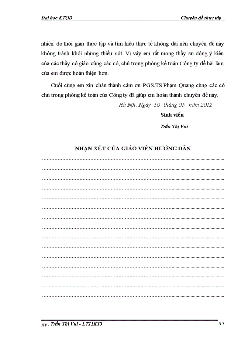 image for page Hoàn thiện kế toán nguyên vật liệu tại công ty cổ phần Tư vấn đầu tư thiết kế và Xây dựng Hà Nội