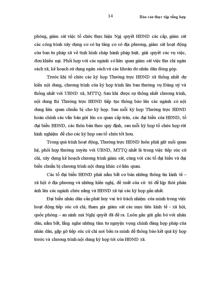 image for page Cơ cấu tổ chức chức năng nhiệm vụ của Đảng uỷ HĐND UBND xã Yên Thắng các cơ quan ban ngành khối đoàn thể thuộc UBND xã Yên Thắng