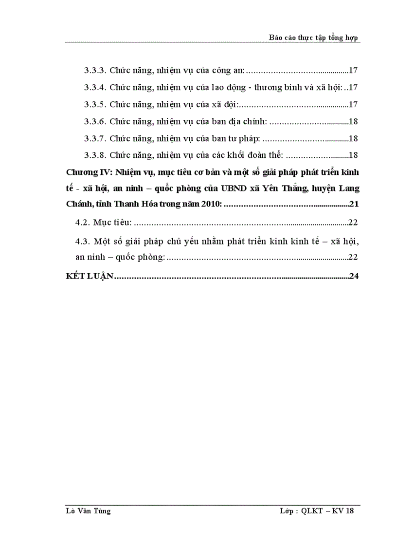 image for page Cơ cấu tổ chức chức năng nhiệm vụ của Đảng uỷ HĐND UBND xã Yên Thắng các cơ quan ban ngành khối đoàn thể thuộc UBND xã Yên Thắng