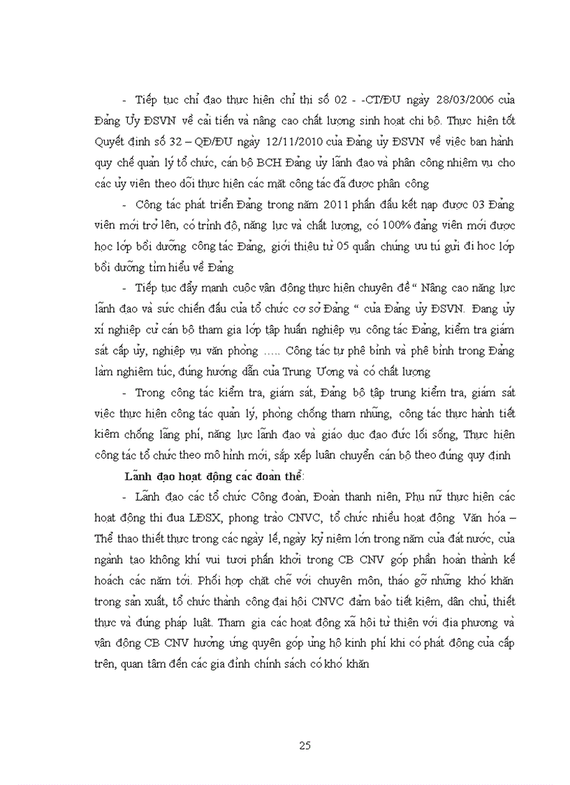 image for page Các đặc điểm kinh tế kỹ thuật chủ yếu của xí nghiệp vận tải đường sắt hà quảng