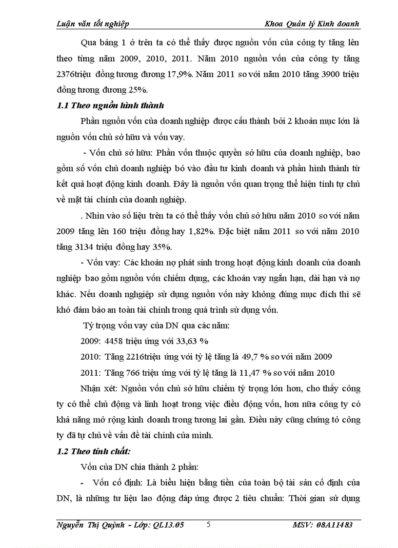 image for page Một số giải pháp nhằm tạo động lực cho người lao động tại Công ty Cổ phần xây dựng và kinh doanh dịch vụ Đức Toàn