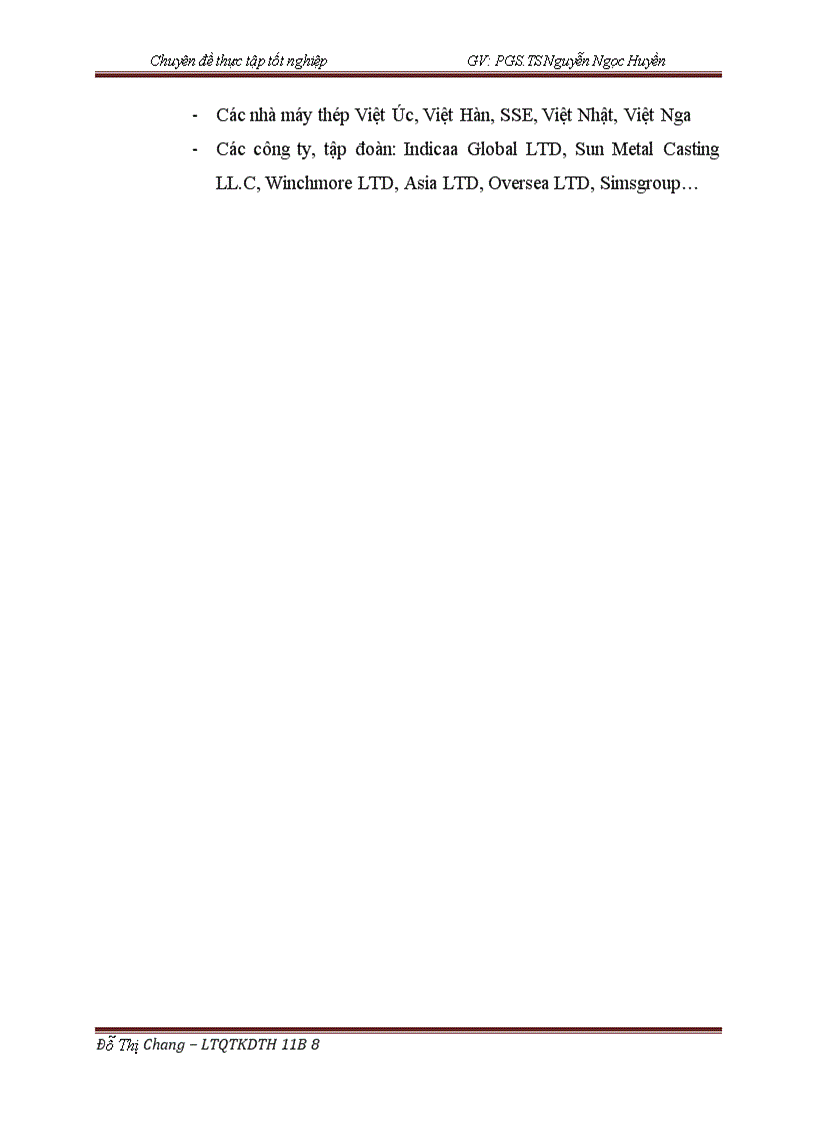 image for page Giải pháp nâng cao hiệu quả sử dụng vốn kinh doanh ở Công ty Cổ phần thép Đình Vũ 1