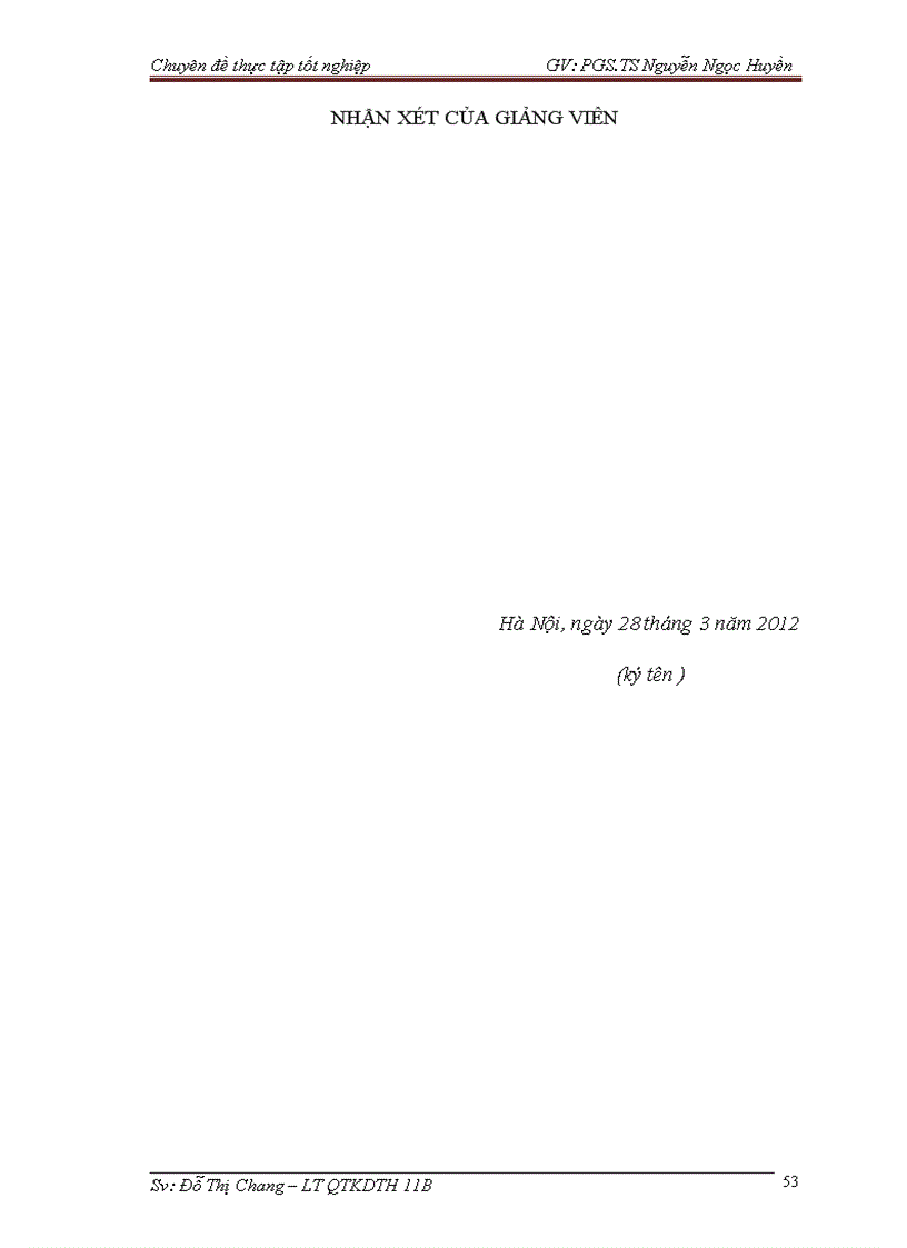 image for page Giải pháp nâng cao hiệu quả sử dụng vốn kinh doanh ở Công ty Cổ phần thép Đình Vũ 1