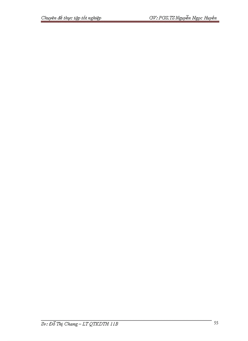 image for page Giải pháp nâng cao hiệu quả sử dụng vốn kinh doanh ở Công ty Cổ phần thép Đình Vũ 1