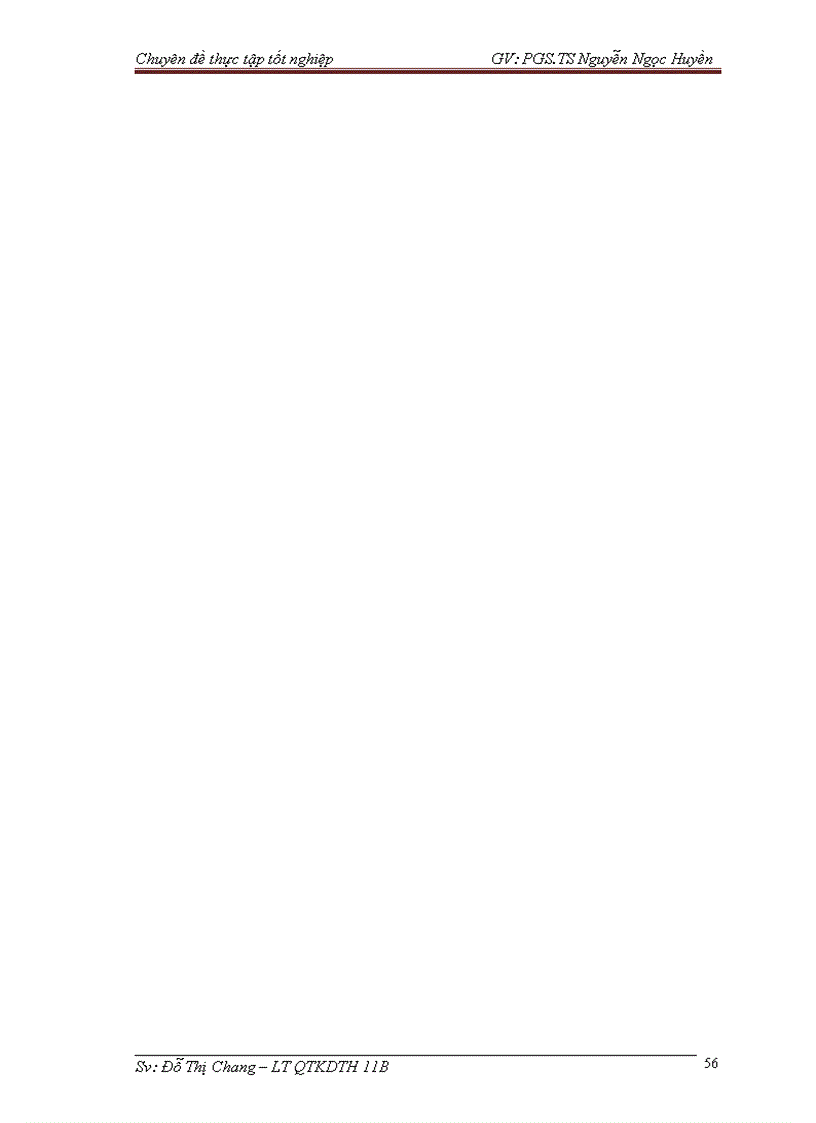 image for page Giải pháp nâng cao hiệu quả sử dụng vốn kinh doanh ở Công ty Cổ phần thép Đình Vũ 1