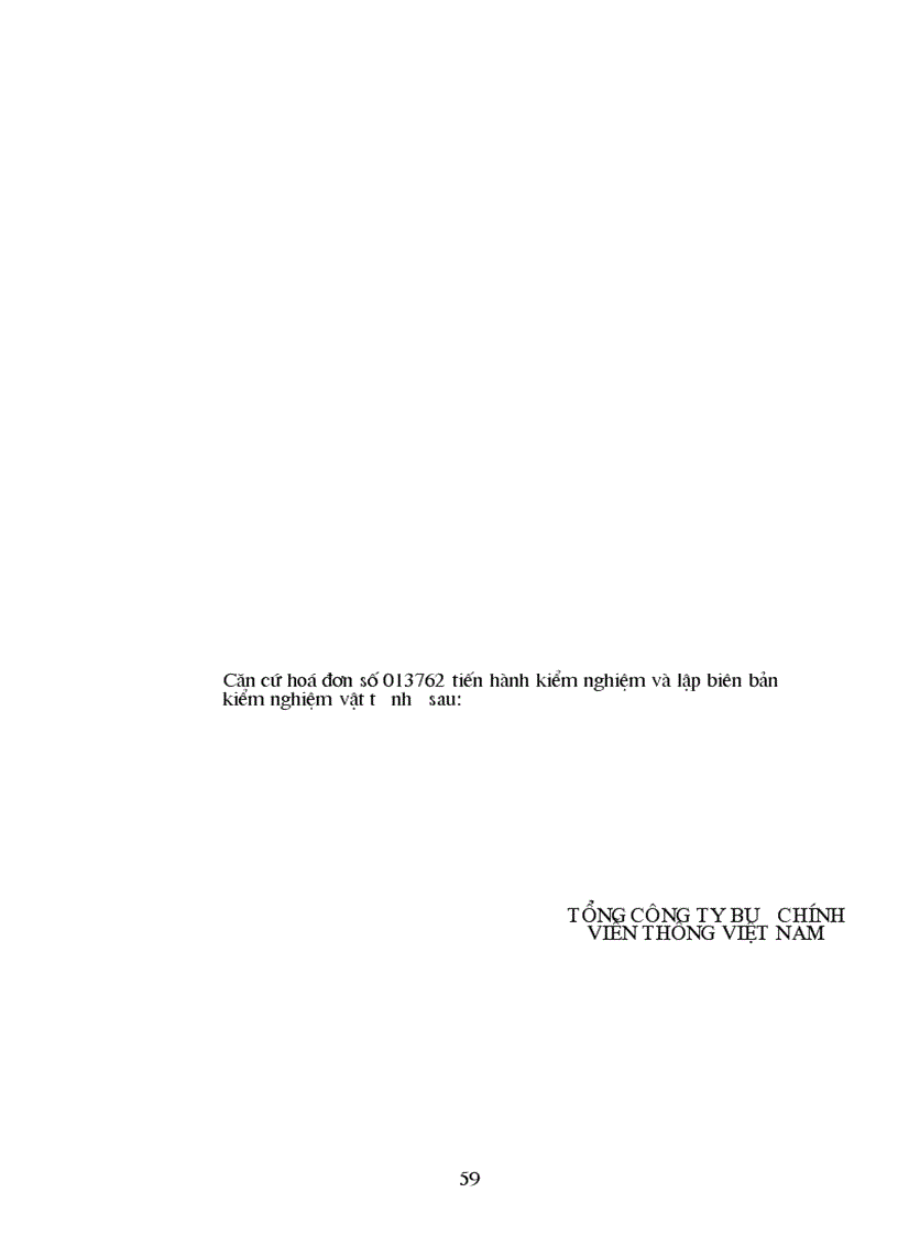 image for page Hạch toán chi tiết nguyên liệu vật liệu với việc nâng cao hiệu quả sử dụng vốn lưu động trong sản xuất kinh doanh tại Công ty Điện thoại Hà Nội