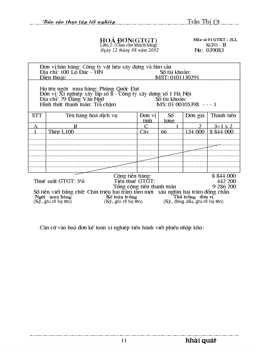 image for page Kế toán lao động tiền lương
