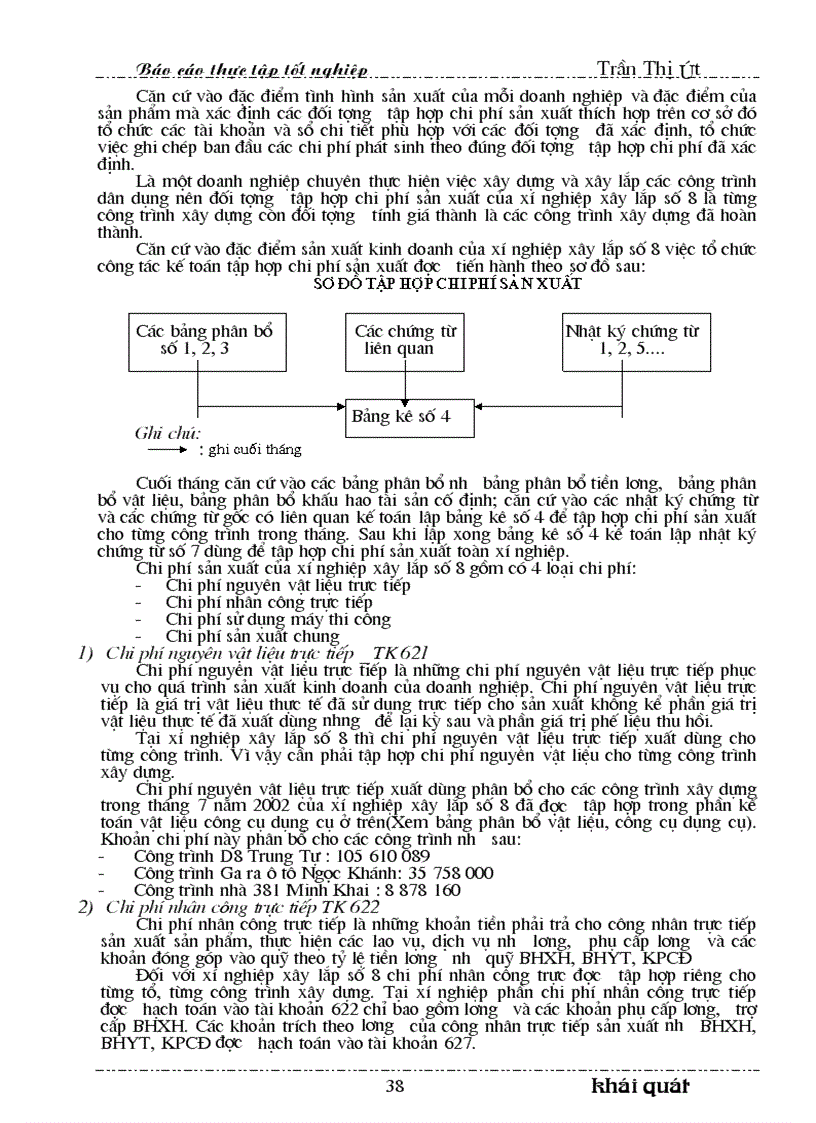 image for page Kế toán lao động tiền lương