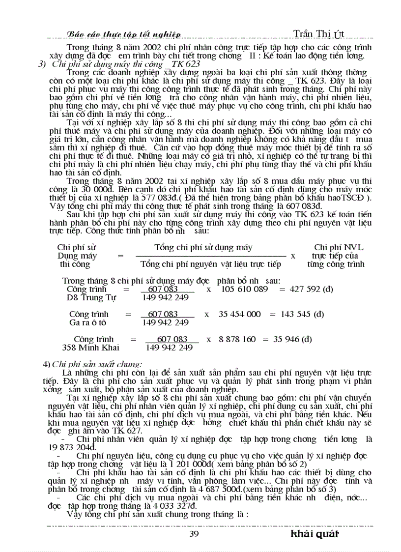 image for page Kế toán lao động tiền lương