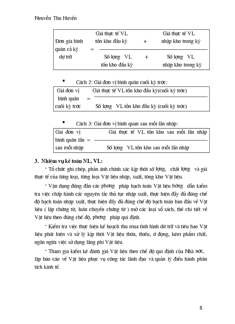 image for page Kế toán nguyên vật liệu và CC DC tại công ty 247 Tổng cục hậu cần Bộ quốc phòng 1