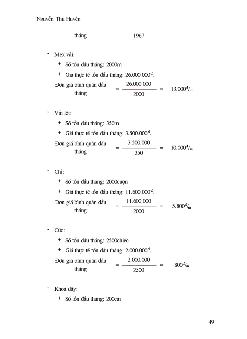 image for page Kế toán nguyên vật liệu và CC DC tại công ty 247 Tổng cục hậu cần Bộ quốc phòng 1