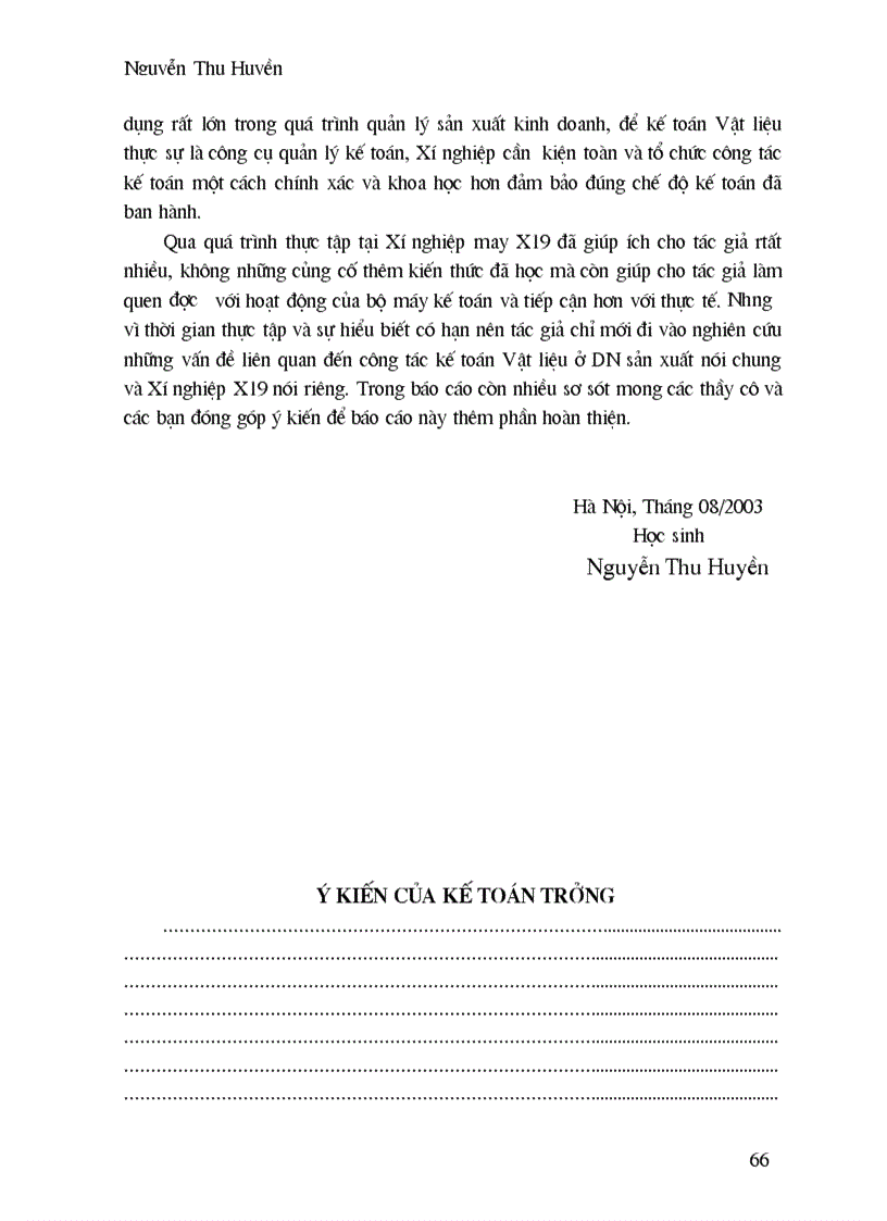 image for page Kế toán nguyên vật liệu và CC DC tại công ty 247 Tổng cục hậu cần Bộ quốc phòng 1