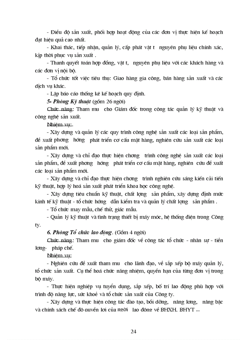 image for page Kế toán tiền lương và các khoản trích theo lương tại Xí nghiệp tập thể Vinh Quang 1