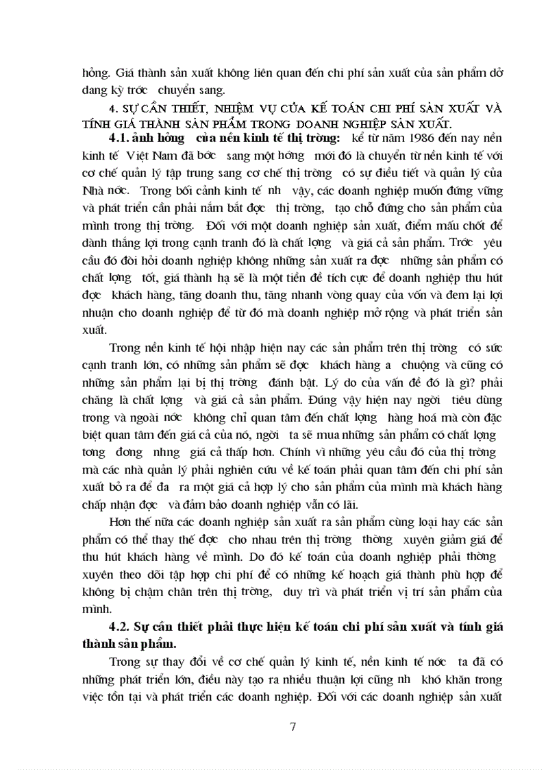 image for page Thực trạng công tác kế toán tập hợp chi phí sản xuất và tính giá thành sản phẩm tại công ty May Chiến Thắng