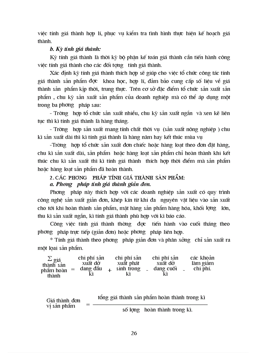 image for page Thực trạng công tác kế toán tập hợp chi phí sản xuất và tính giá thành sản phẩm tại công ty May Chiến Thắng