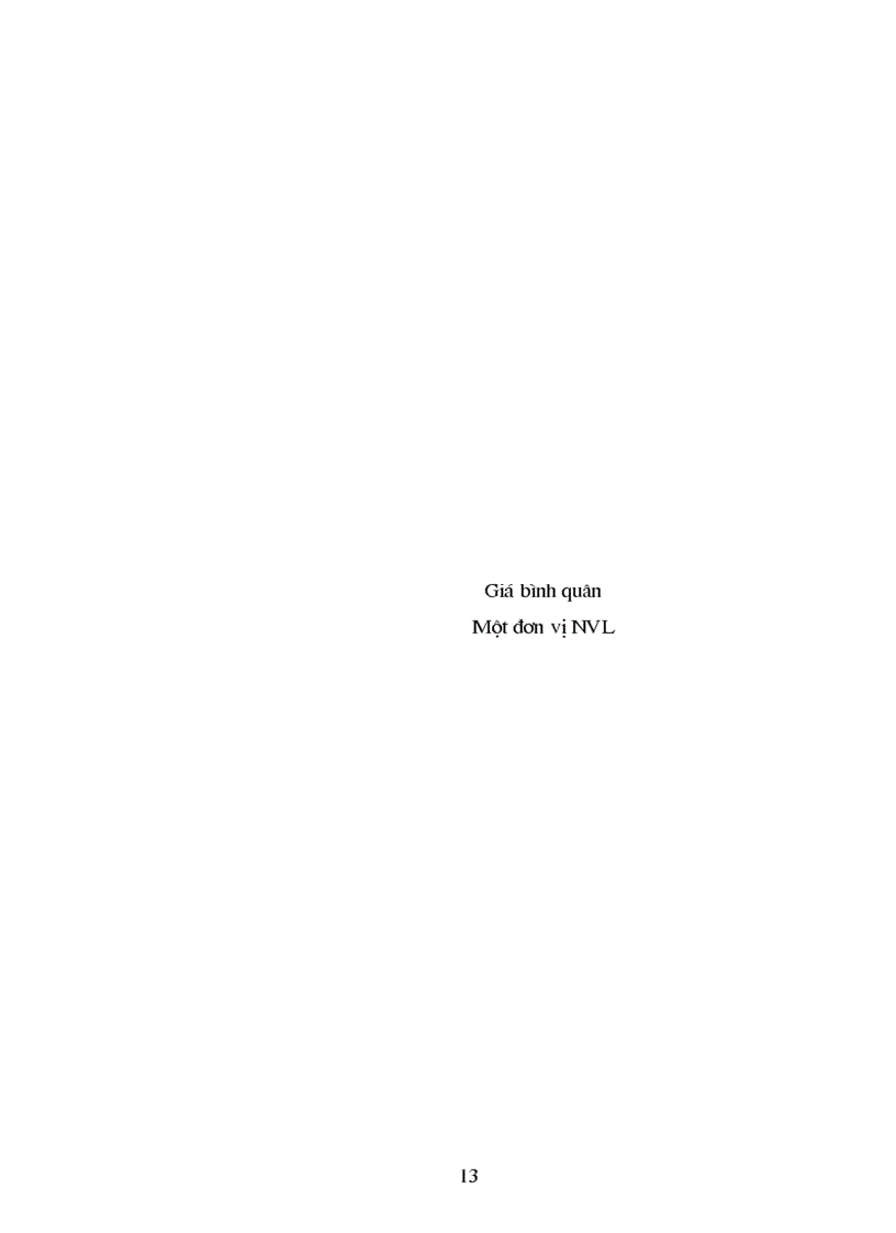 image for page Hạch toán chi tiết nguyên liệu vật liệu với việc nâng cao hiệu quả sử dụng vốn lưu động trong sản xuất kinh doanh tại Công ty Điện thoại Hà Nội 1