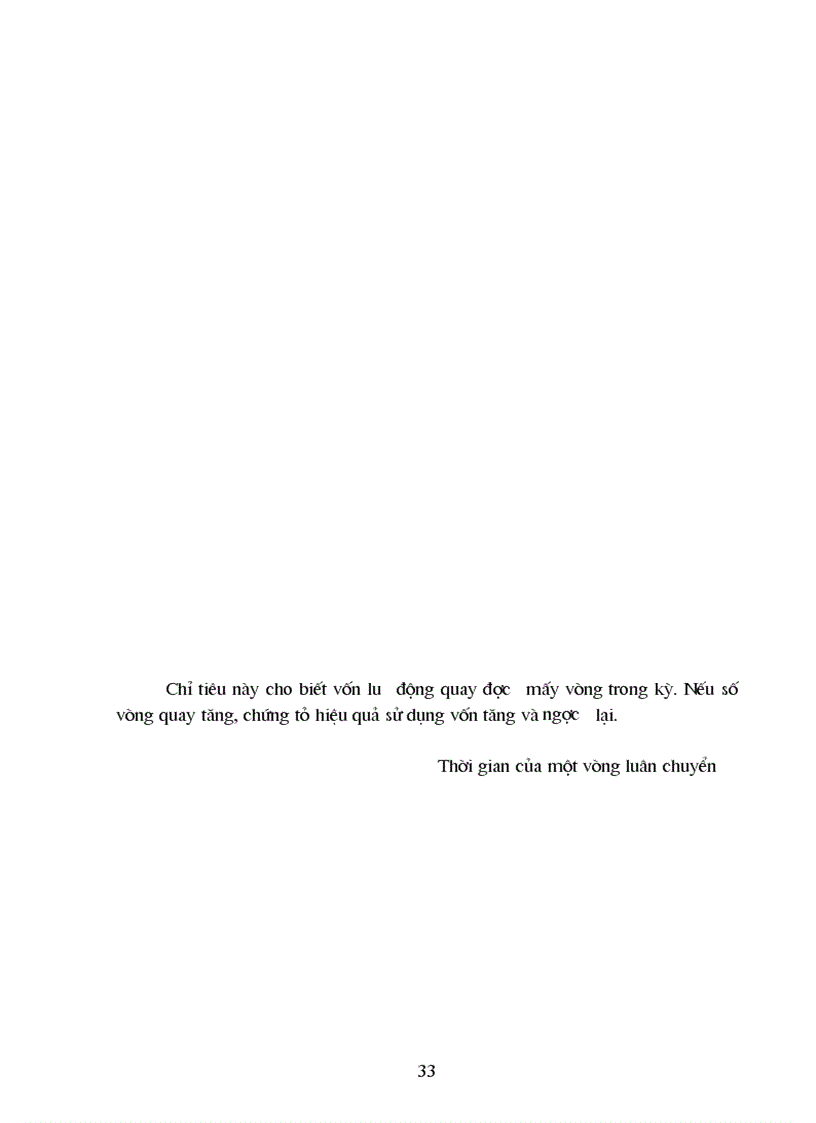 image for page Hạch toán chi tiết nguyên liệu vật liệu với việc nâng cao hiệu quả sử dụng vốn lưu động trong sản xuất kinh doanh tại Công ty Điện thoại Hà Nội 1