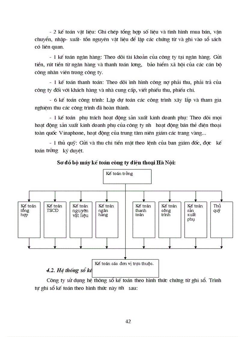 image for page Hạch toán chi tiết nguyên liệu vật liệu với việc nâng cao hiệu quả sử dụng vốn lưu động trong sản xuất kinh doanh tại Công ty Điện thoại Hà Nội 1