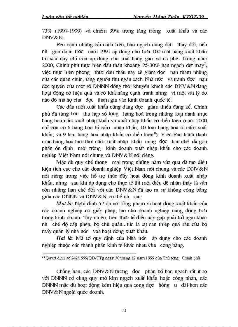 image for page Hỗ trợ xuất nhập khẩu cho các doanh nghiệp vừa và nhỏ ở Việt Nam Hiện trạng và những kiến nghị giải pháp 1